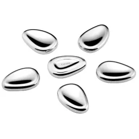 COUZON COFFRETS CADE C50500WC13W22